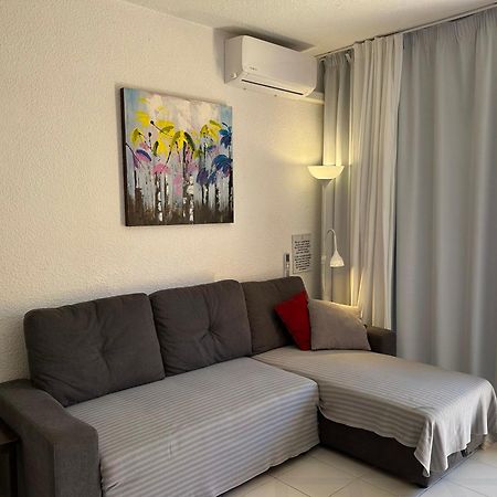 Apartments In Los Cristianos, Tenerife, Canary Islands ロスクリスティアーノス エクステリア 写真