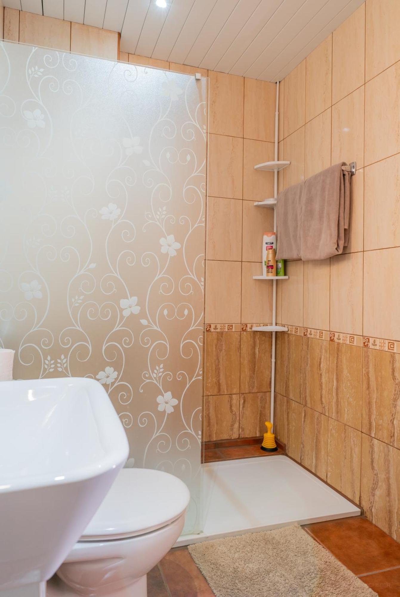 Apartments In Los Cristianos, Tenerife, Canary Islands ロスクリスティアーノス エクステリア 写真