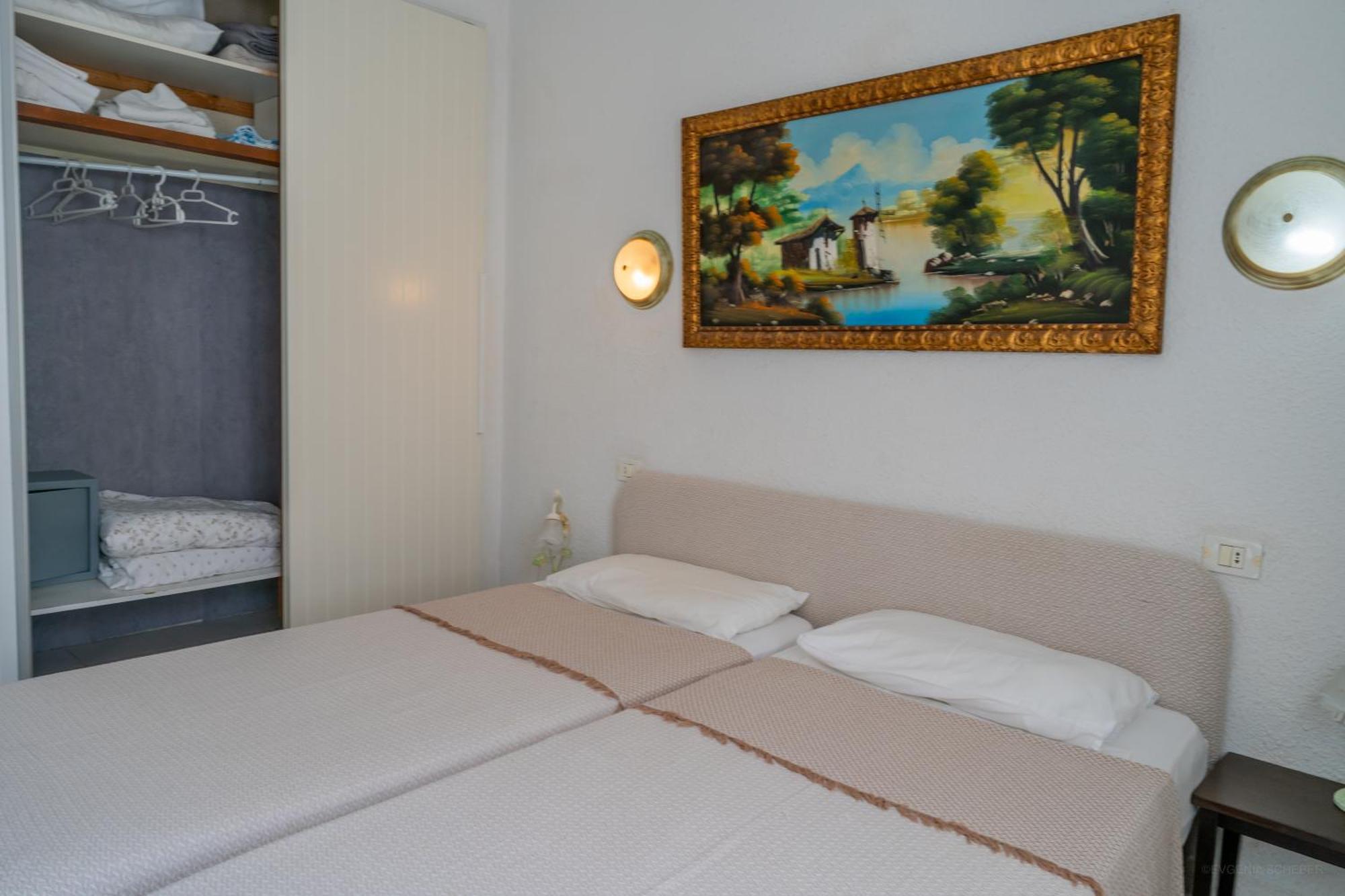 Apartments In Los Cristianos, Tenerife, Canary Islands ロスクリスティアーノス エクステリア 写真