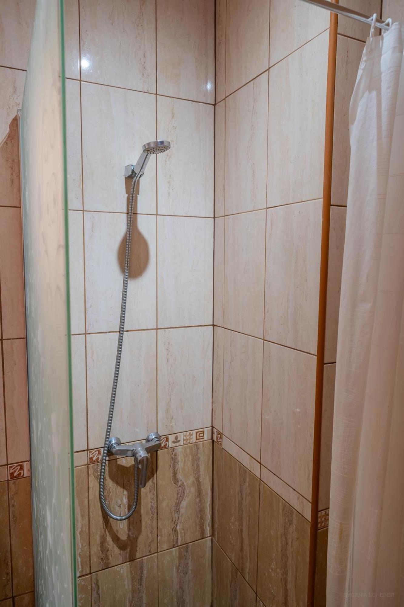 Apartments In Los Cristianos, Tenerife, Canary Islands ロスクリスティアーノス エクステリア 写真