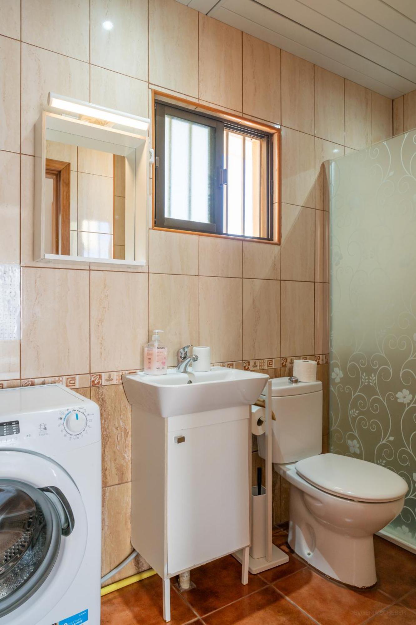 Apartments In Los Cristianos, Tenerife, Canary Islands ロスクリスティアーノス エクステリア 写真