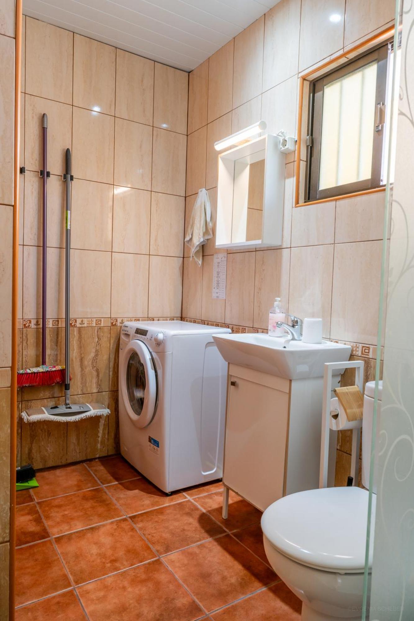 Apartments In Los Cristianos, Tenerife, Canary Islands ロスクリスティアーノス エクステリア 写真