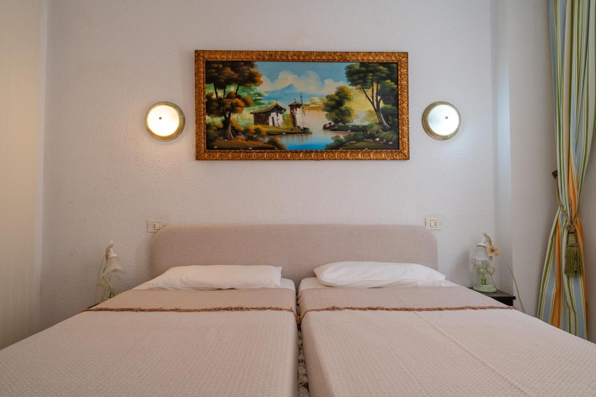 Apartments In Los Cristianos, Tenerife, Canary Islands ロスクリスティアーノス エクステリア 写真