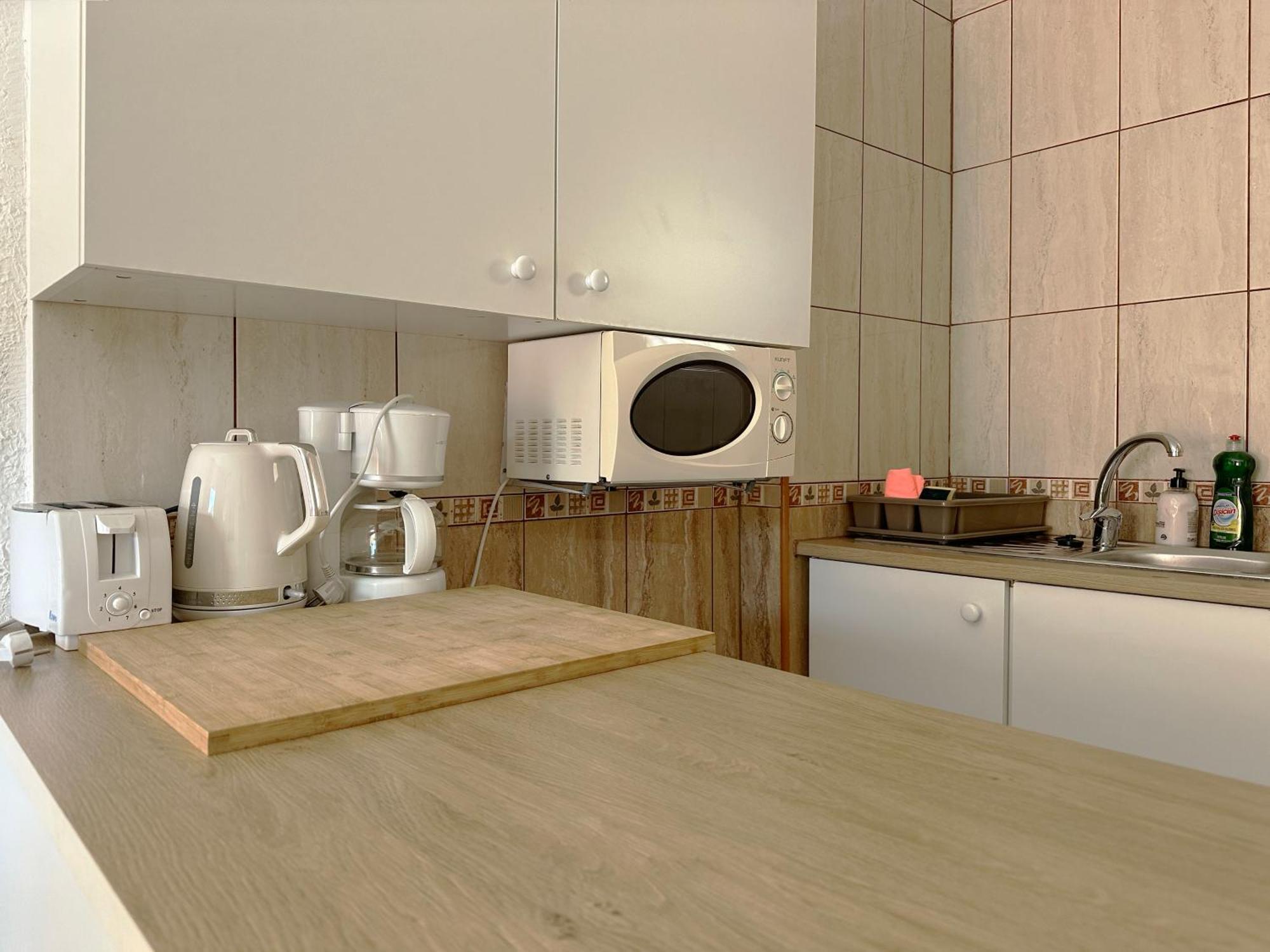 Apartments In Los Cristianos, Tenerife, Canary Islands ロスクリスティアーノス エクステリア 写真