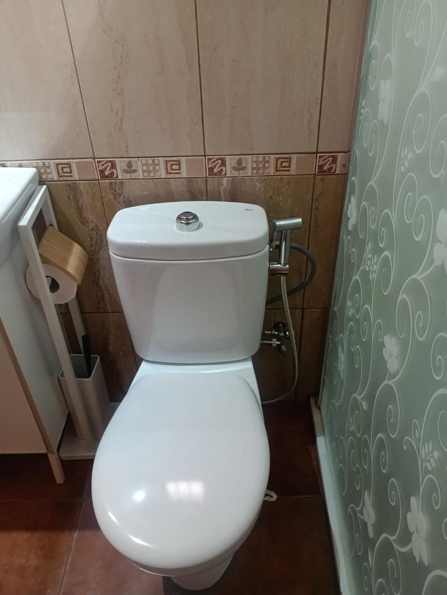 Apartments In Los Cristianos, Tenerife, Canary Islands ロスクリスティアーノス エクステリア 写真